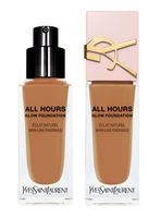 Base Maquillaje All Hours Glow DN1 25ml