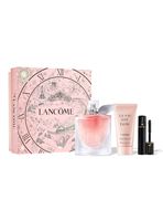 Set Perfume La Vie Est Belle EDP Mujer 100ml Edición Limitada