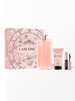 Set Perfume Idôle EDP Mujer 100 ml + Body Cream 50 ml + Mascara Lash Idole Edición Limitada