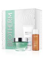 Set Aquasource Gel Hyalu Plump 50 ml