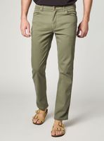 Jeans Color Greensboro Co