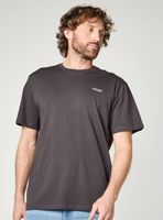 Polera Casual Algodón