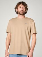 Polera Knits Regular Fit