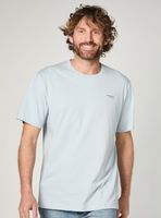 Polera Clásica Lisa