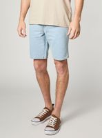 Short Regular Tiro Medio