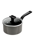 Cacerola 16 cm con Tapa Change Cerámica