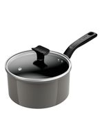 Cacerola 20 cm con Tapa Change Cerámica