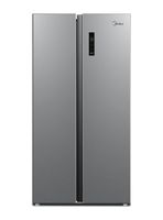 Refrigerador Side By Side No Frost 555 Lts MDRS710FGE50IN