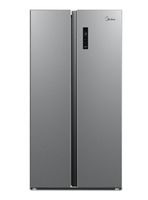 Refrigerador Side By Side No Frost 555 Litros MDRS710FGE50IN