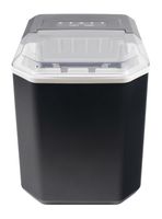 Máquina de Hielo 1.3 Litros BMH097