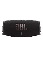 Parlante Bluetooth Charge 6 Negro