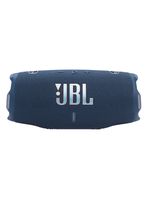 Parlante Bluetooth Charge 6 Azul