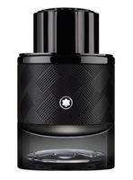 Perfume Explorer Extreme Parfum Hombre 60 ml