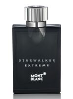 Perfume Starwalker Extreme EDT Hombre 75 ml
