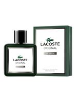 Perfume Original Parfum Hombre 60ml Edición Limitada