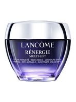 Set Antiedad Rénergie Multi-Lift 50 ml