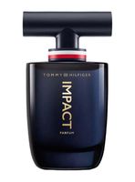 Perfume Impact Parfum Hombre 100 ml Tommy Hilfiger