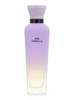 Perfume Iris Vainilla Mujer 120 ml Adolfo Domínguez