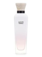 Perfume Jazmín Tonka EDP Mujer 120 ml Adolfo Domínguez