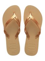 Havaiana Mujer Elegance Gdme