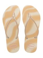 Havaiana Tube Gloss Gdme Mujer