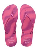 Havaiana Mujer Tube Gloss Gdme