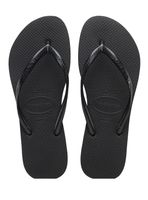 Sandalia de Mujer Slim