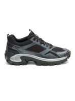 Zapatilla Urbana Intruder Lighting Hombre