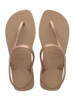 Havaiana Mujer Flash Urban