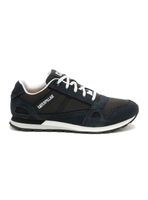 Zapatilla Urbana Canvas Ventura Sport Hombre