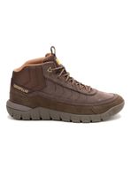 Zapatilla Urbana Caña Alta Hombre Versage Mid