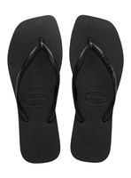 Havaiana Slim-Square Mujer