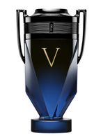Perfume Invictus Victory Elixir Hombre 200ml Rabanne