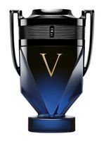 Perfume Invictus Victory Elixir Hombre 100ml Rabanne