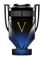 Perfume Invictus Victory Elixir Hombre 50ml Rabanne