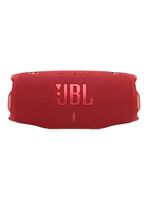 Parlante Bluetooth Charge 6 Rojo