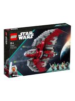 Lego Lanz Jedi T6 Ahsok