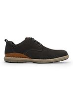 Zapato Casual Sport Cuero Denizen023n Hombre