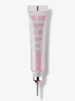 Rubor Líquido Blurring Blush Serum Baby Pink