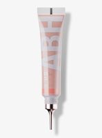 Rubor Líquido Blurring Blush Serum Guava