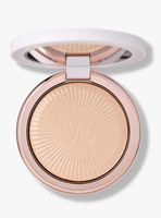Iluminador Glow Seeker Highlighter Enchanted