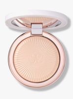 Iluminador Glow Seeker Highlighter Ethereal 11g