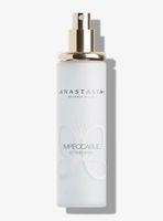 Fijador de Maquillaje Impeccable Blurring Matte Setting Spray