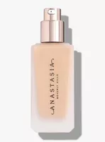 Base Líquida Impeccable Blurring Second-Skin Matte Foundation 2N 3.5g