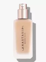 Base Líquida Impeccable Blurring Second-Skin Matte Foundation 3N 3.5g