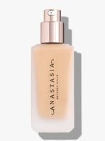 Base Líquida Impeccable Blurring Second-Skin Matte Foundation 2W 3.5g