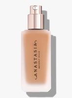 Base Líquida Impeccable Blurring Second-Skin Matte Foundation 4.5W 3.5g