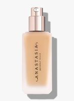 Base Líquida Impeccable Blurring Second-Skin Matte Foundation 4WO 3.5g