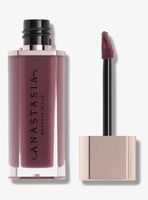 Labial Lip Velvet Blackberry