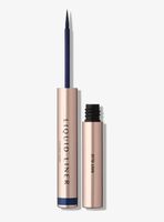 Delineador de Ojos Liquid Eyeliner Navy Blue 2.4ml